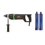 prezzo trapano eibenstock m18 1 1/4